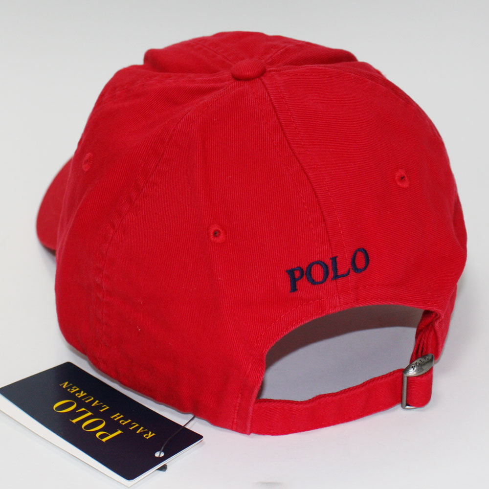 楽天市場】【送料無料】POLO RALPH LAUREN ポロ ラルフ ローレン