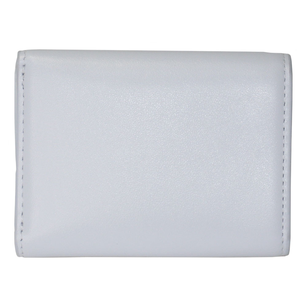 楽天市場】【送料無料】DIESEL 財布 ディーゼル 三つ折り財布