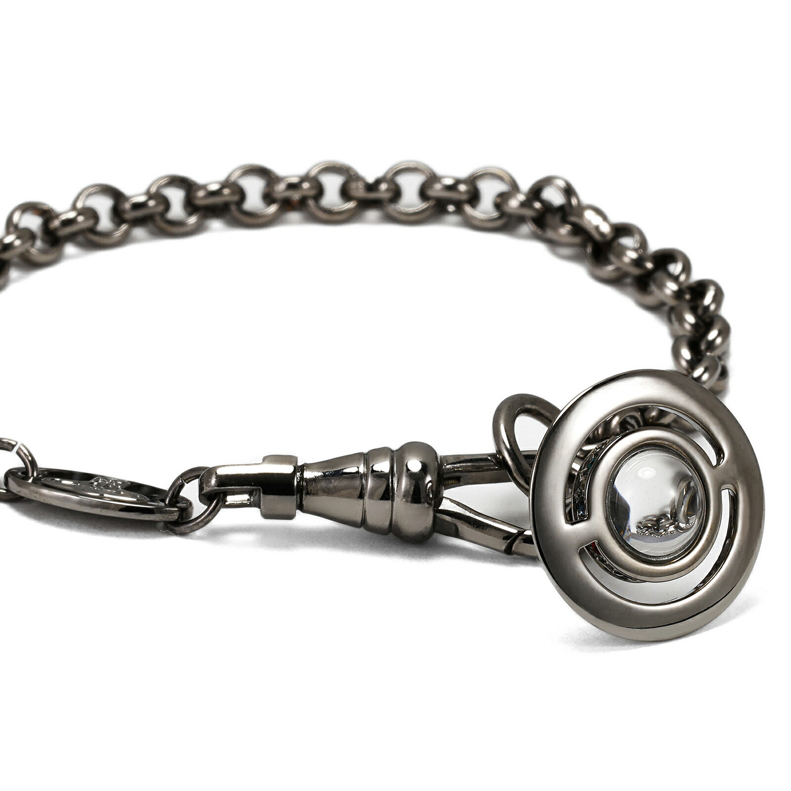 楽天市場】【送料無料】ヴィヴィアン ウエストウッド ブレスレット