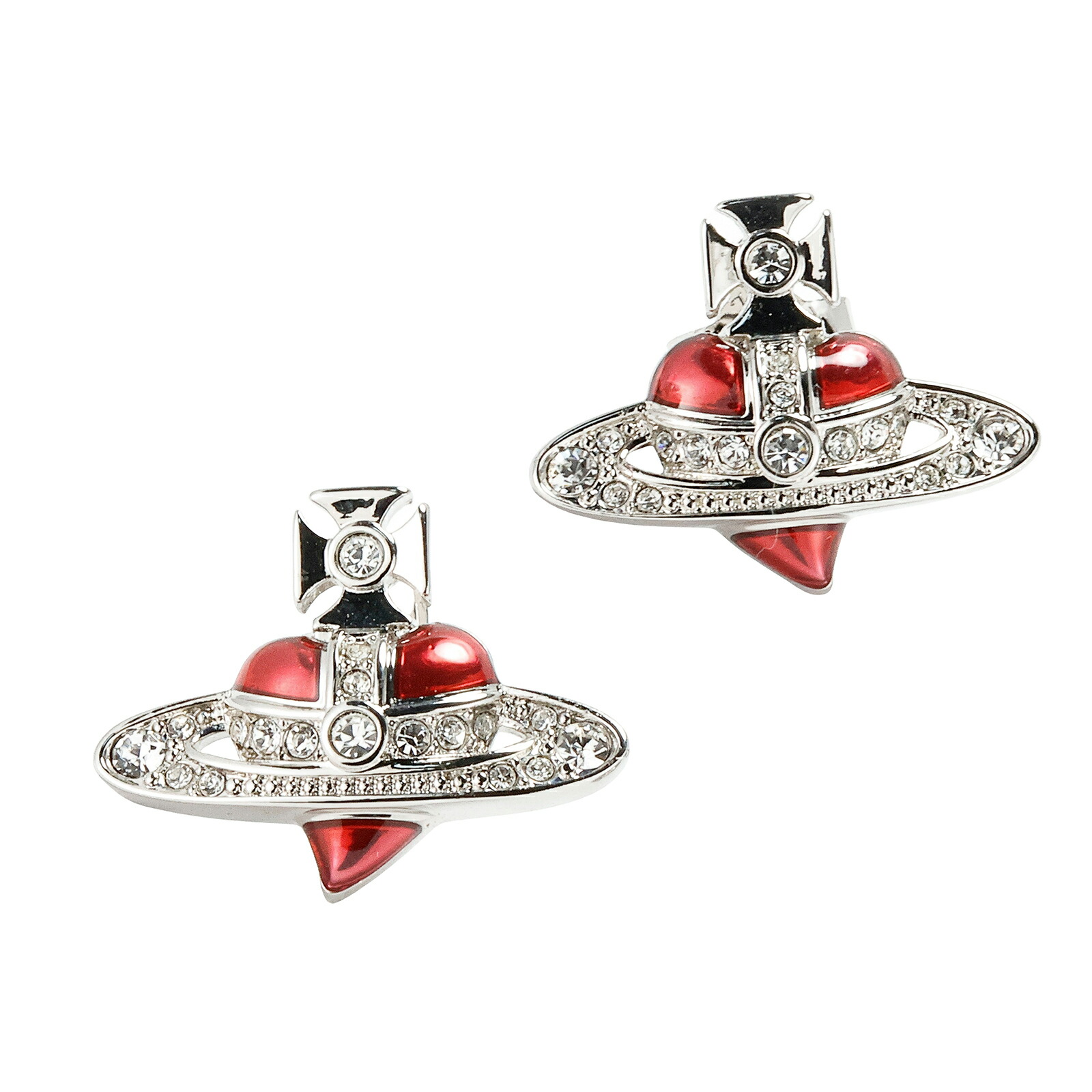 楽天市場】【送料無料】Vivienne Westwood ヴィヴィアン ウエスト