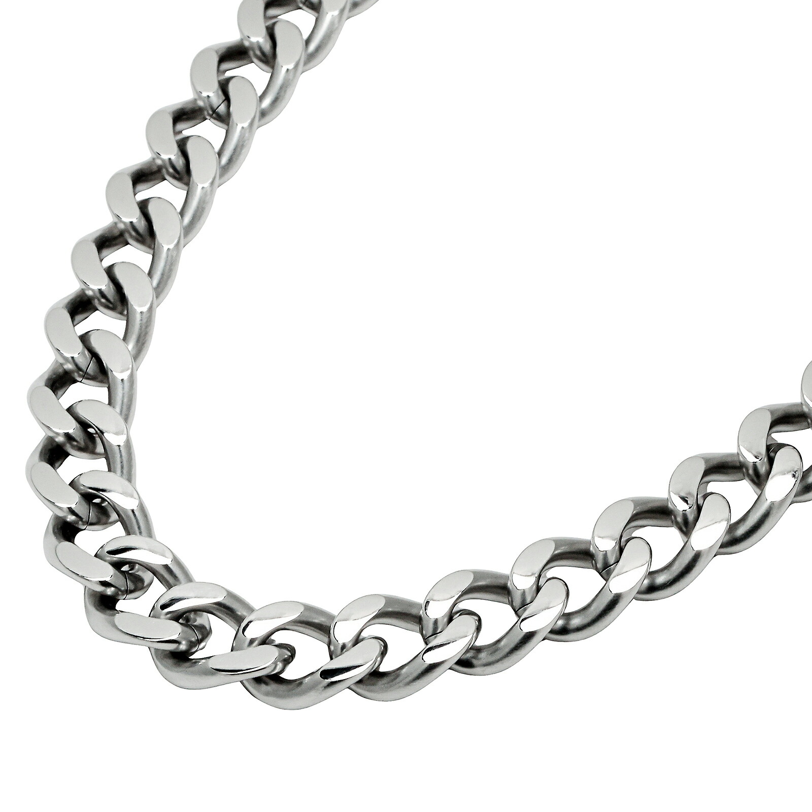 楽天市場】【送料無料】DIESEL ディーゼル ネックレス チェーン メンズ