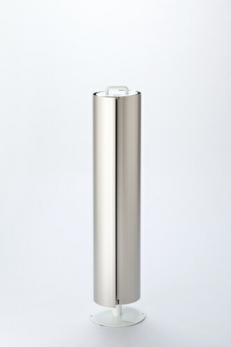 楽天市場】床置きタイプ Reflex (1台) リフレクス 設置工事不要