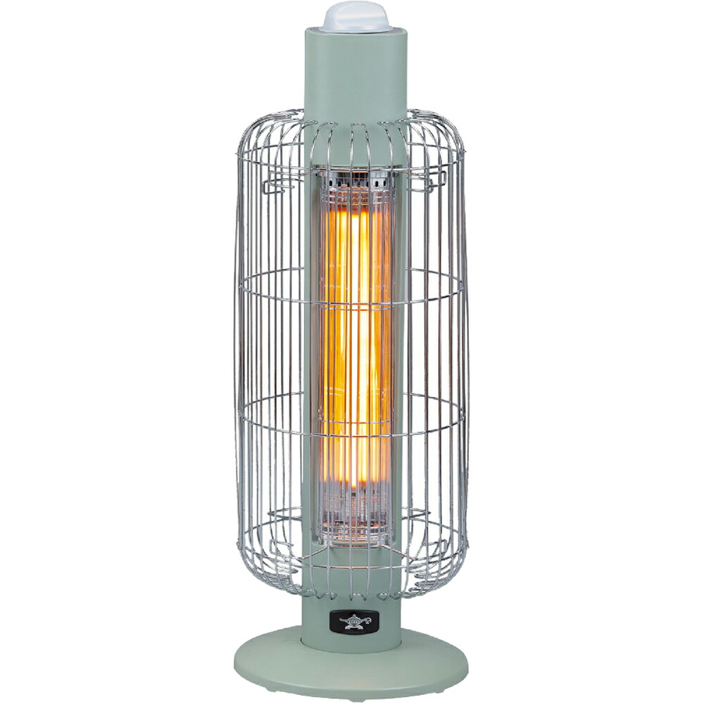 アラジン遠赤 グラファイトヒーター」の人気商品一覧 | 安い商品を通販