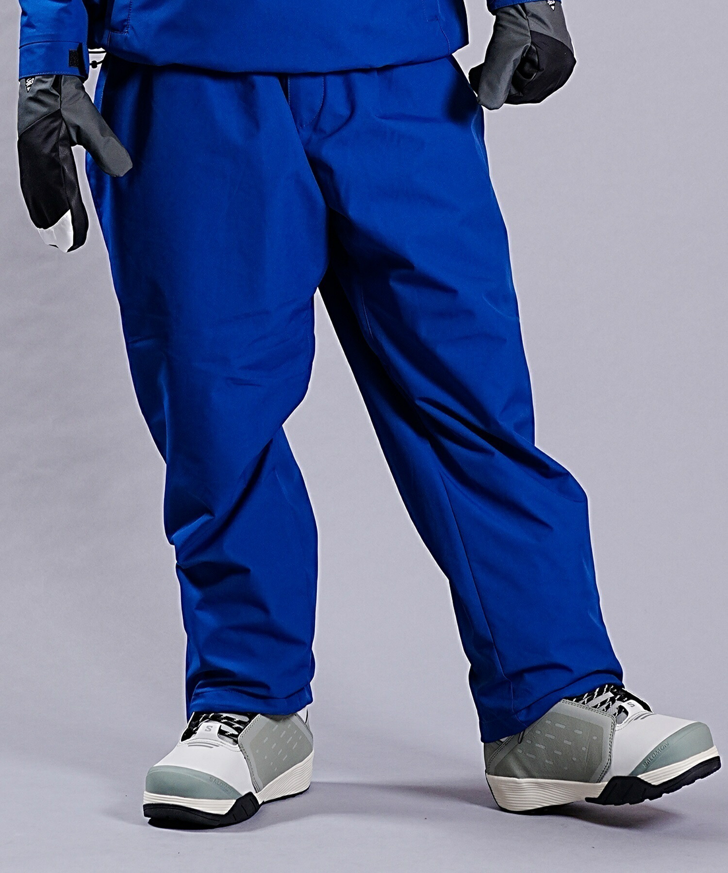 楽天市場】REPUBLIC リパブリック スノーボード ウェア パンツ ユニ