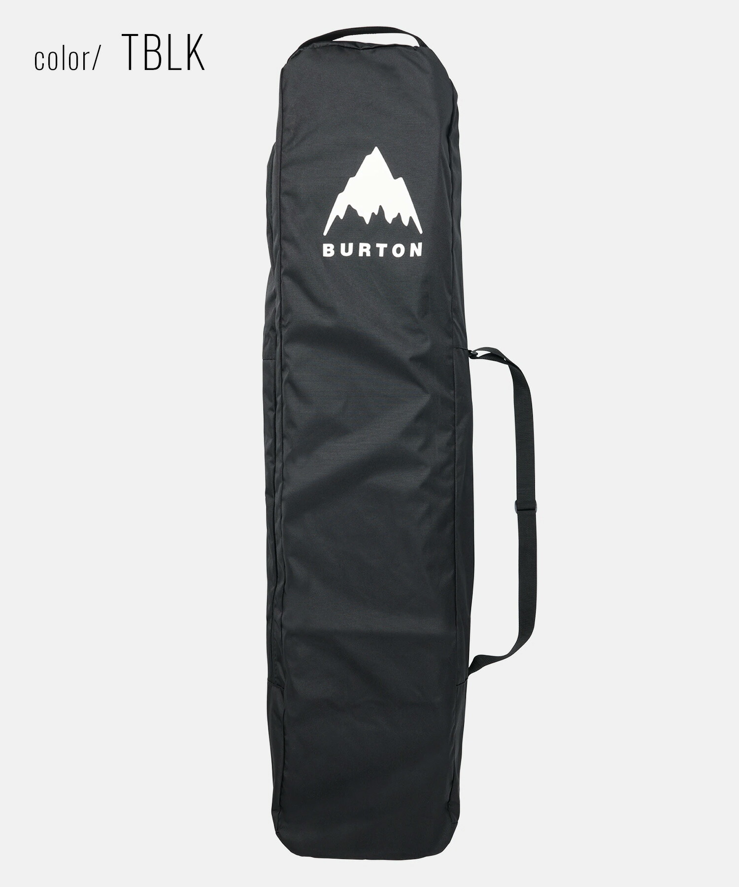 楽天市場】スノーボード ボードケース BURTON バートン COMMUTER SPACE
