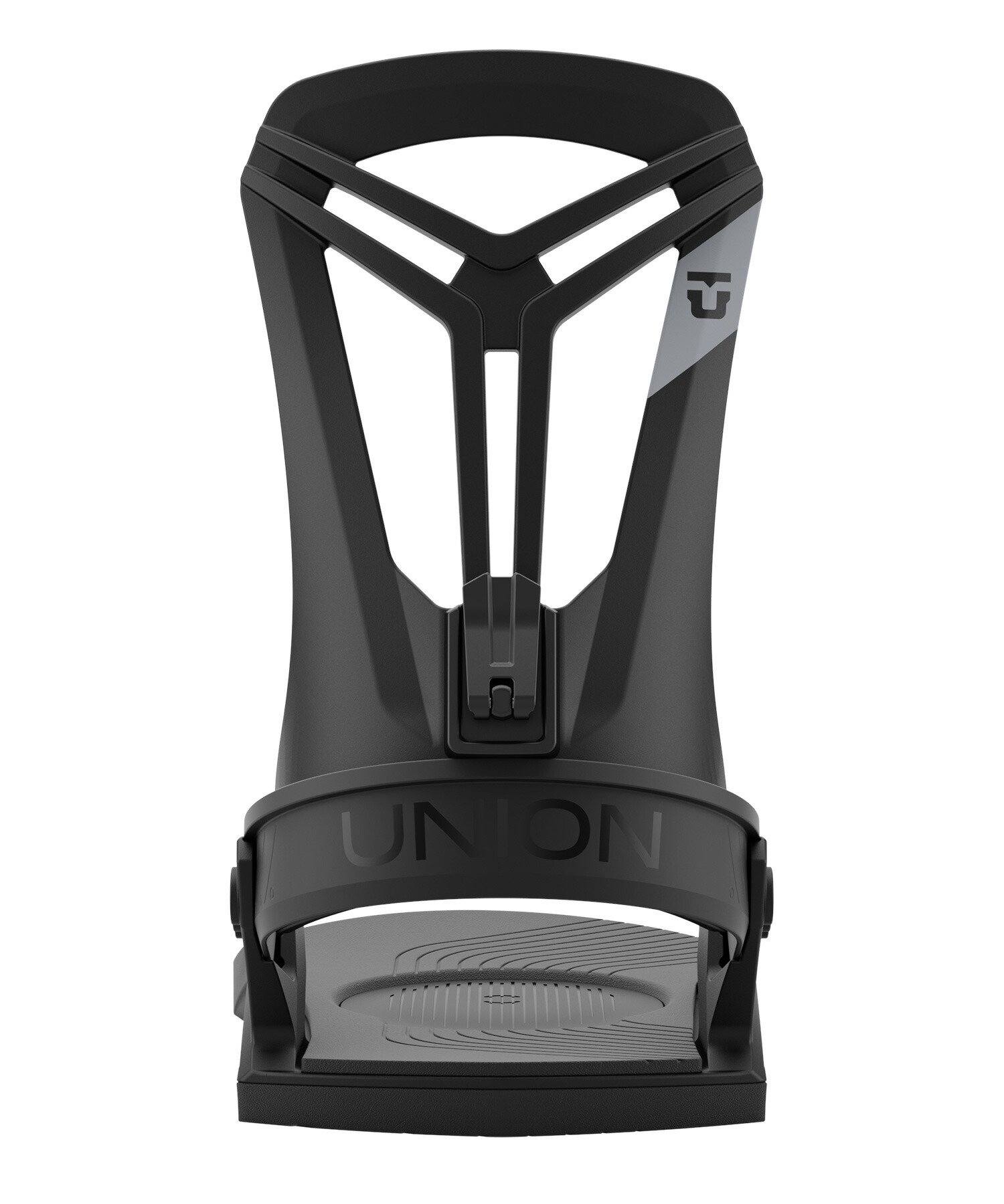 楽天市場】UNION ユニオン スノーボード バインディング ビンディング