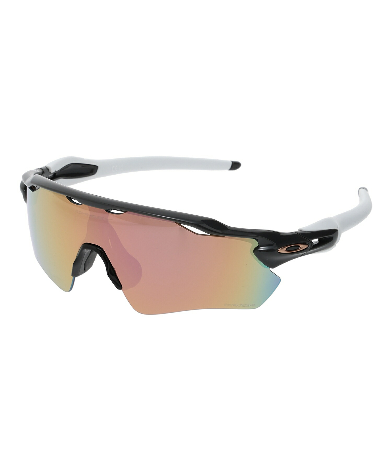 楽天市場】OAKLEY/オークリー RADAR EV PATH OO9208-C738 サングラス