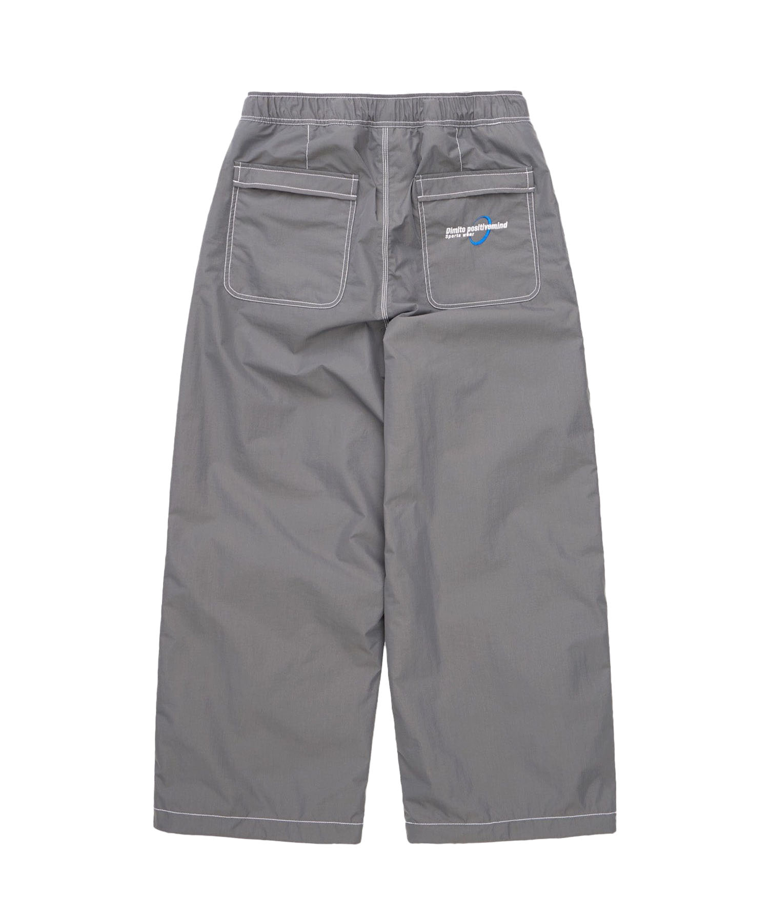 楽天市場】DIMITO ディミト スノーボード ウェア パンツ ユニセックス