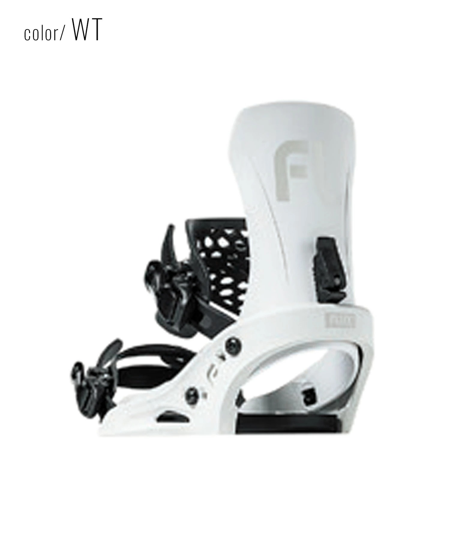 楽天市場】スノボセット BATALEON バタレオン CHASER JAPAN LTD FLUX