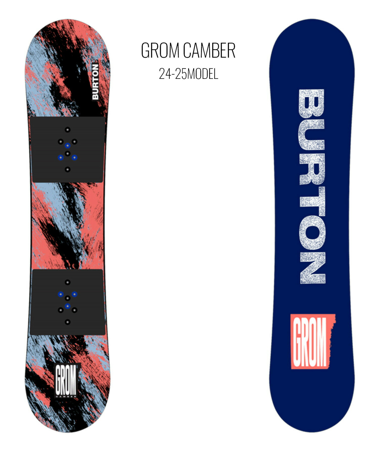 バートン BURTON 3点セット」の人気商品一覧 | 安い商品を通販サイト