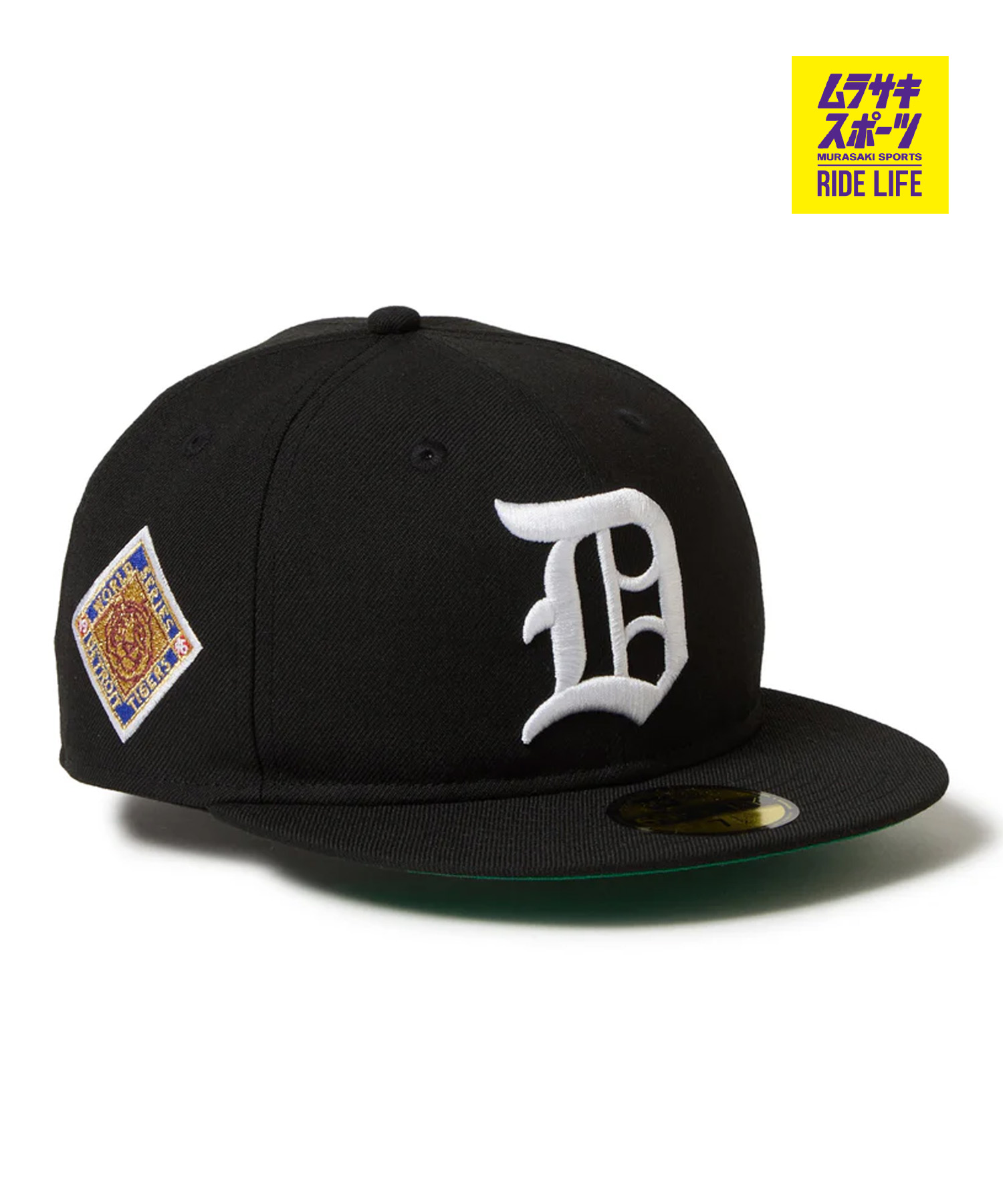 楽天市場】NEW ERA ニューエラ キャップ 帽子 59FIFTY ソフトバック