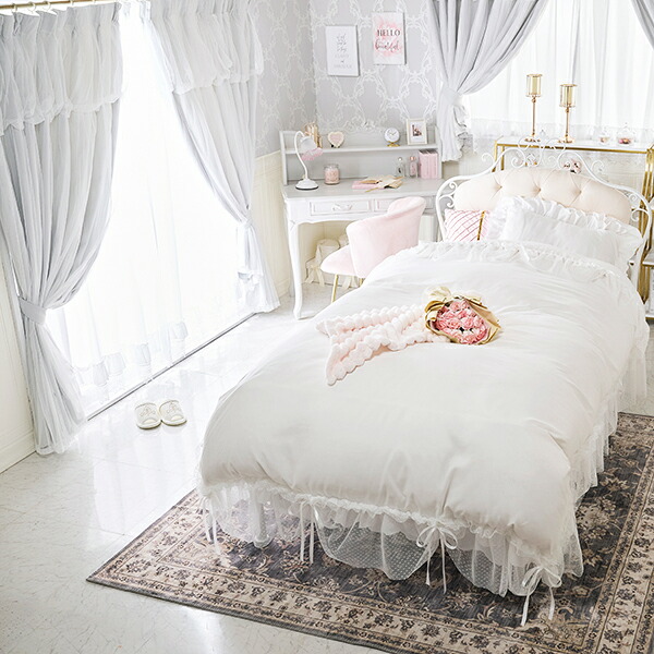 楽天市場】【エントリーでP5倍！4日20時-11日2時】上飾り付き