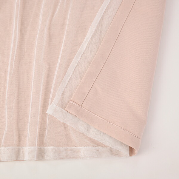 楽天市場】【エントリーでP5倍！4日20時-11日2時】上飾り付き