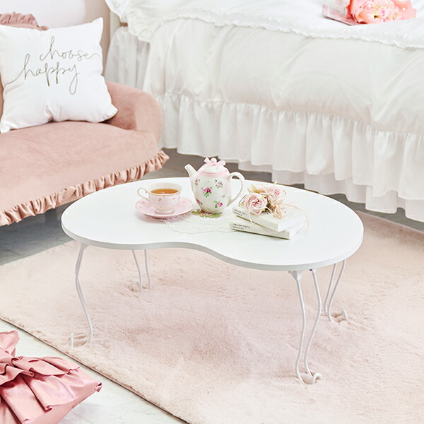 楽天市場】【エントリーでP5倍！4日20時-11日2時】【直送】ウェーブ猫