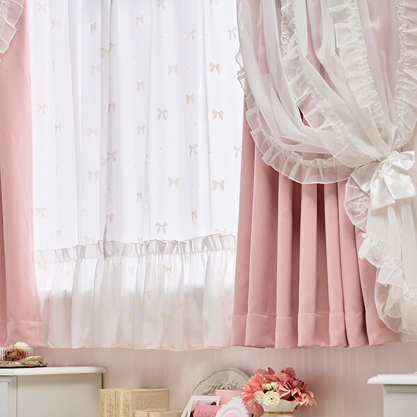 楽天市場】【エントリーでP5倍！4日20時-11日2時】リボンフロッキー