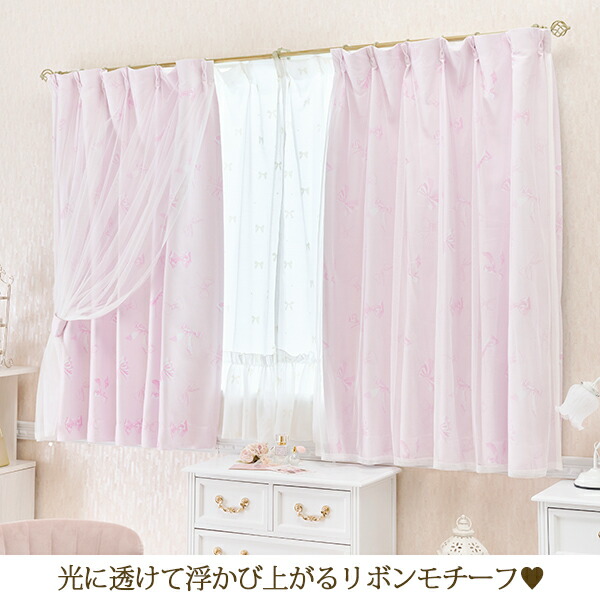 楽天市場】【エントリーでP5倍！4日20時-11日2時】リボンフロッキー