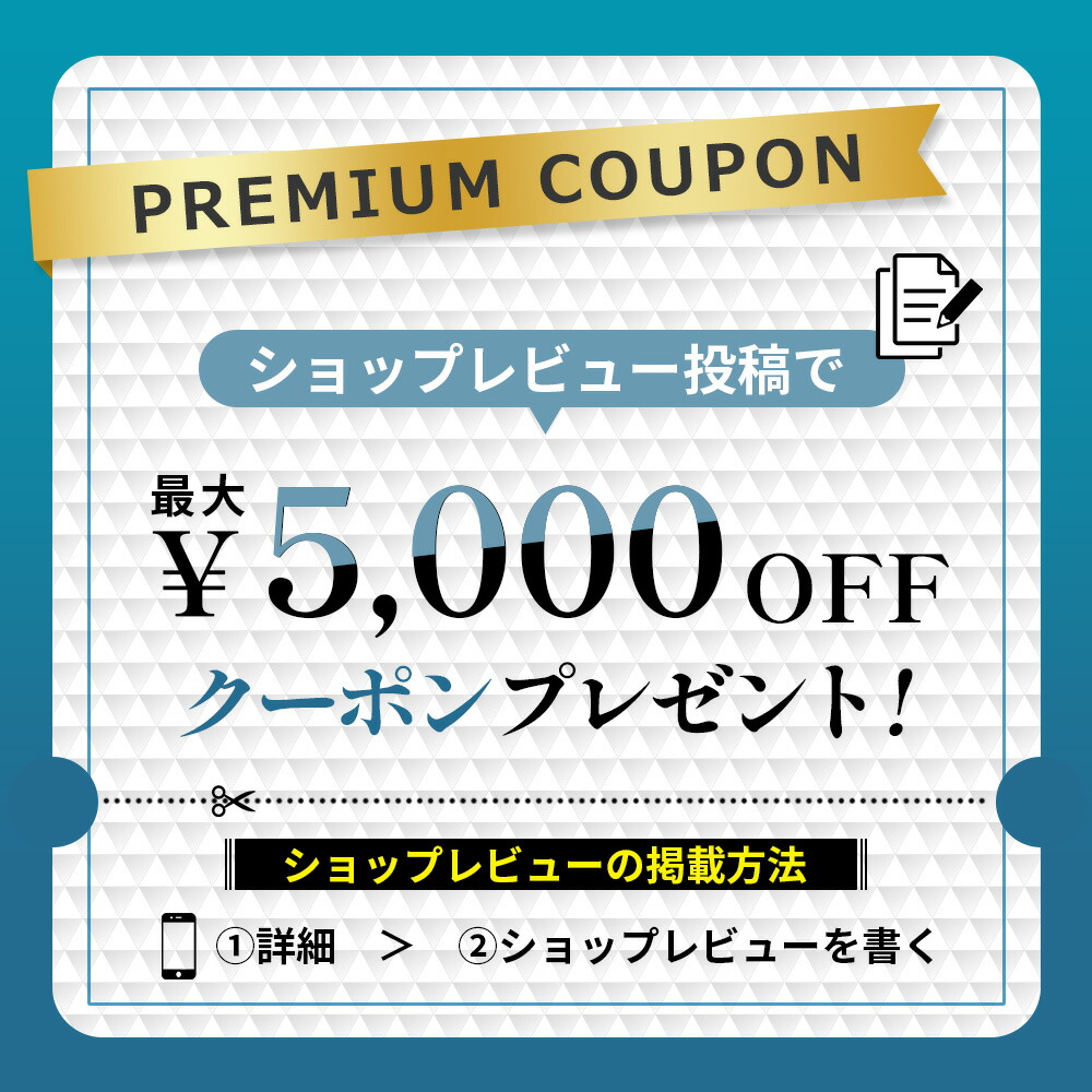 楽天市場】＼10%OFFセール &最大5万円割引クーポン 数量限定