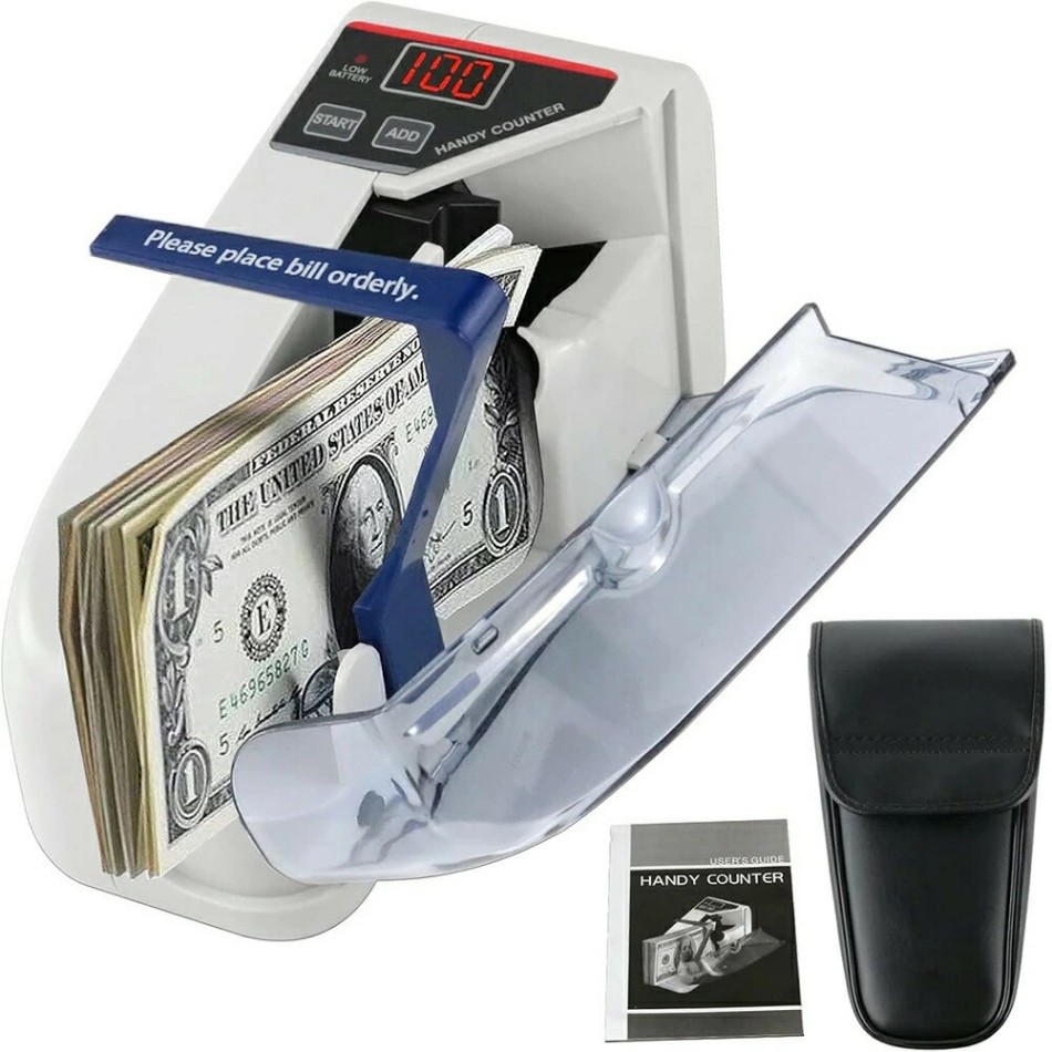 楽天市場】ハンディカウンターの通販