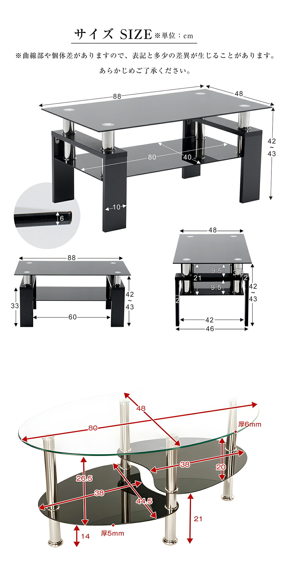 楽天市場】【楽天スーパーSALE!3/4 20:00 - 3/11 1:59】【楽天