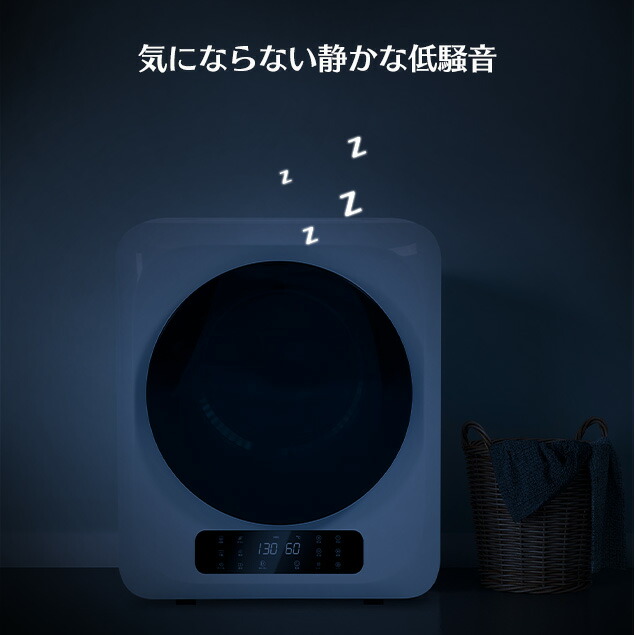 楽天市場】【スーパーセール限定10%OFF価格】SENTERN【UVと高温の二重
