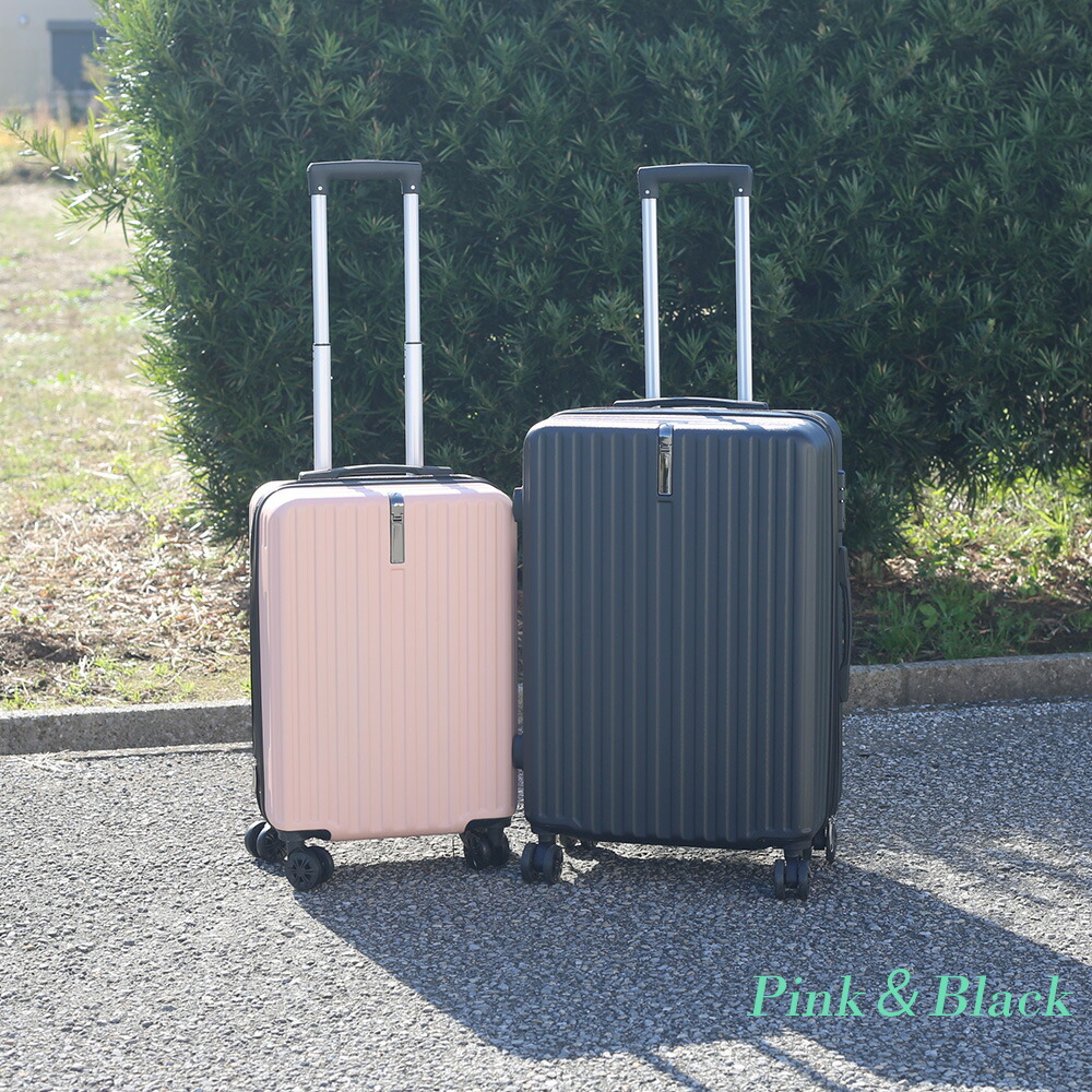 楽天市場】＼スーパーSALE限定特価/／在庫限り！TSAロック 隠しフック