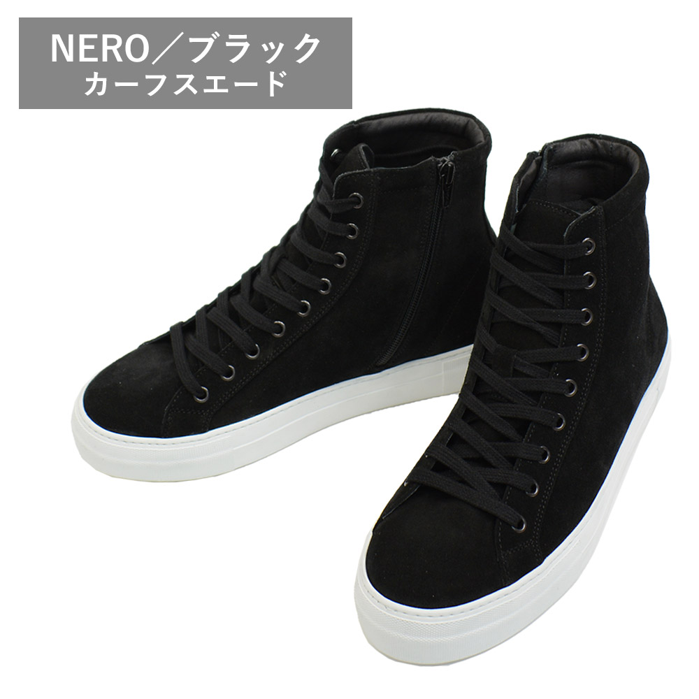 楽天市場】【P10倍】＜選べる2素材＞ ペリーコサニー サイドジップ