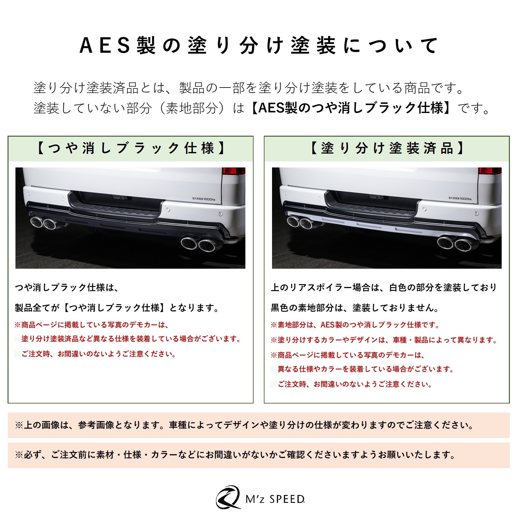 楽天市場】[ホンダ ステップワゴンスパーダ RP6 RP7 RP8]グレース