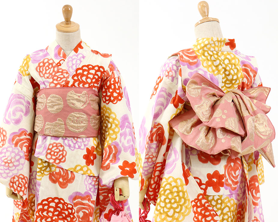 楽天市場】＼スーパーSALE開催中!／「tsumori chisato ツモリチサト