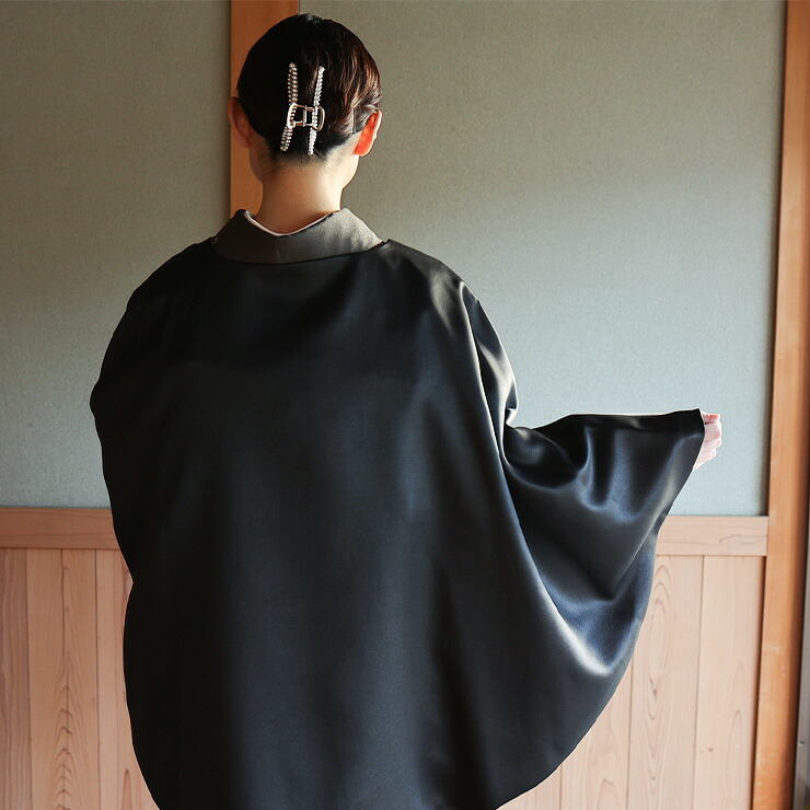 楽天市場】＼スーパーSALE開催中!／[ 洗える ] レザー ケープ コート