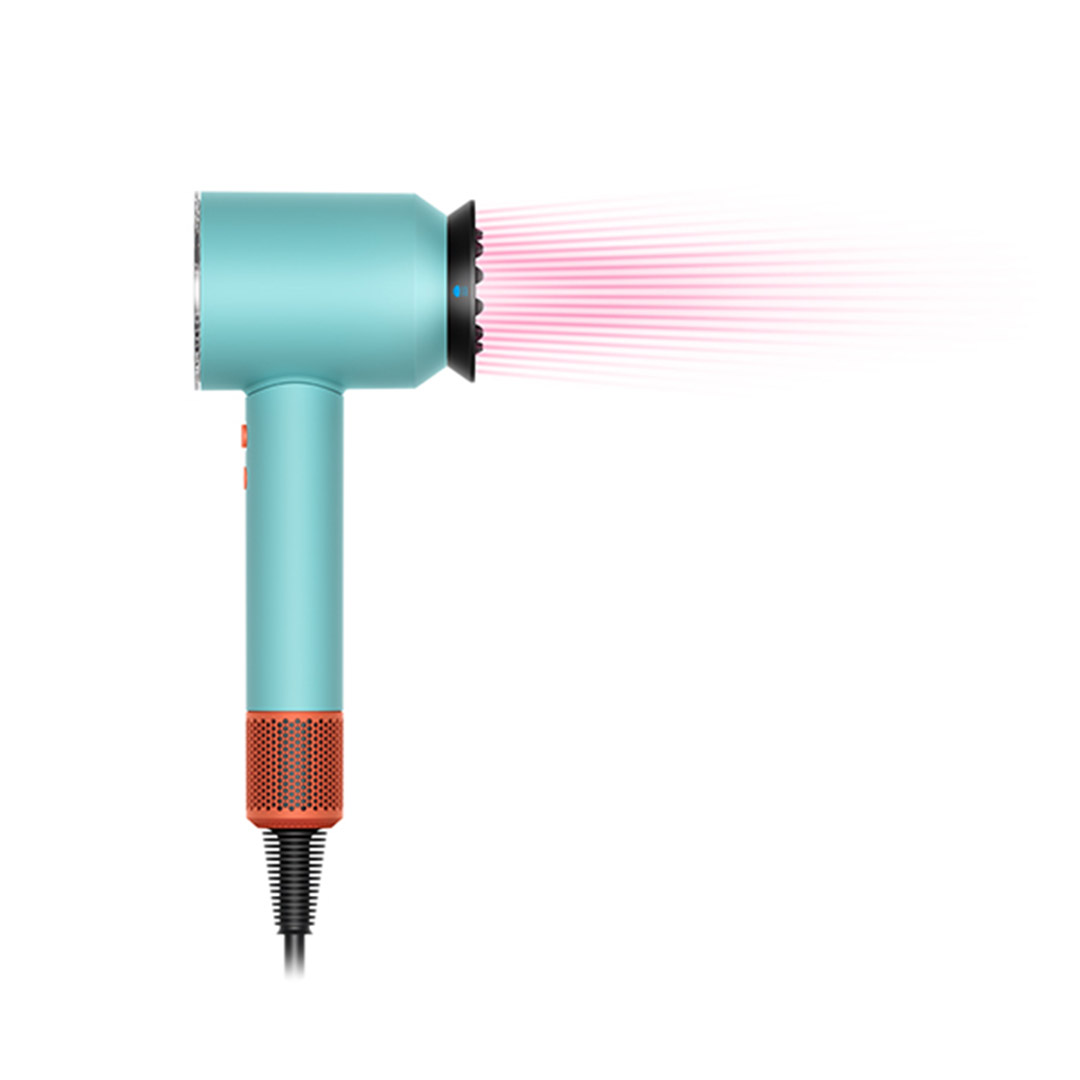 楽天市場】【正規販売店/メーカー保証2年間】 ダイソン スーパー