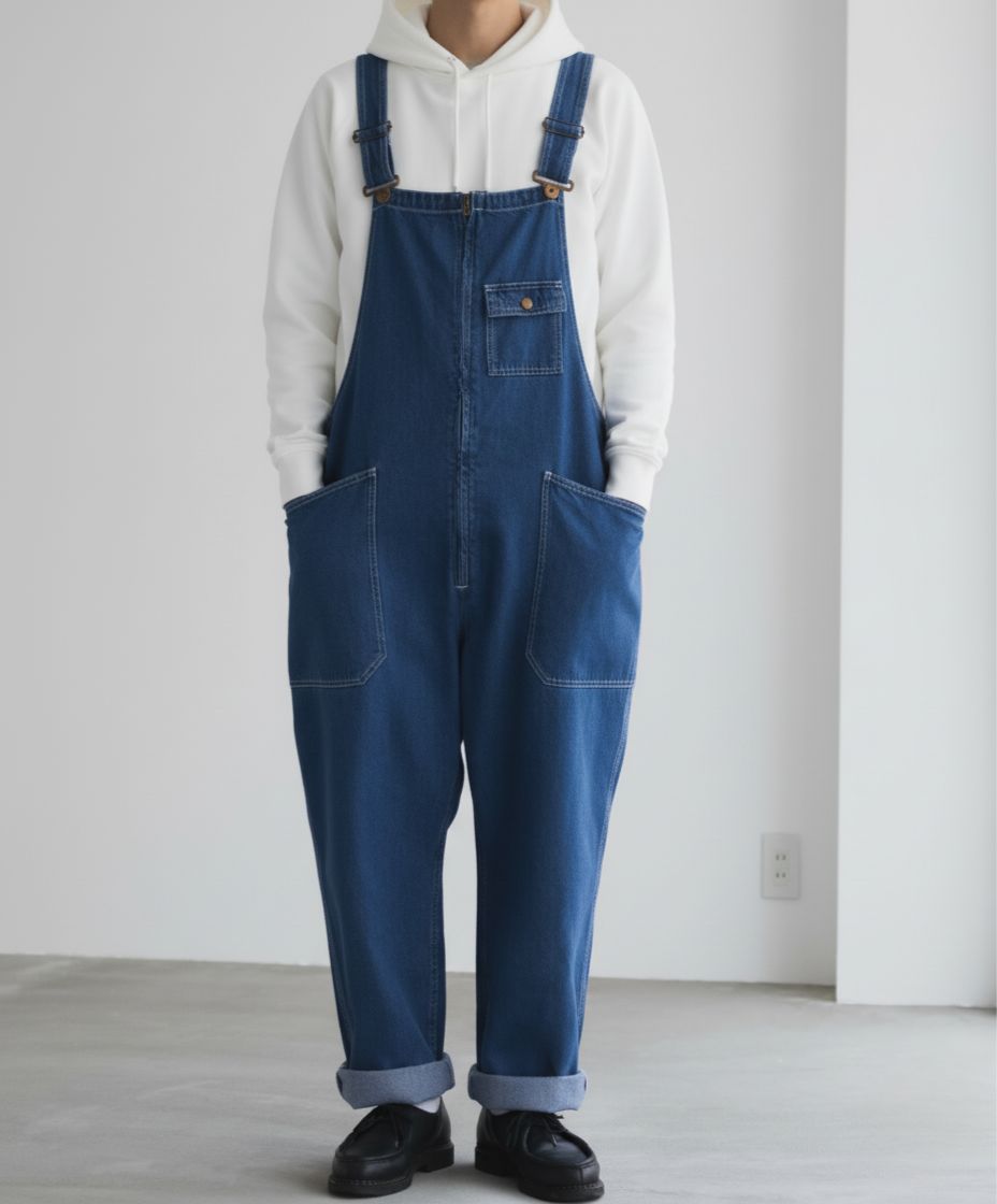 楽天市場】[特別価格][更にクーポンで割引]ディッキーズ Dickies