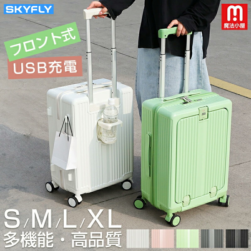 imgrc0102778987.jpg