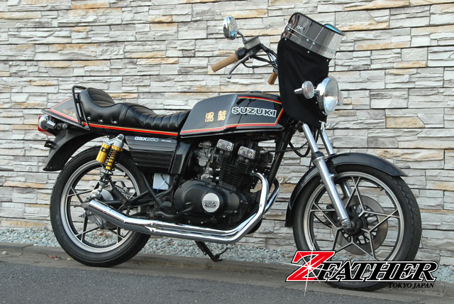 楽天市場】cbx400f 風防の通販