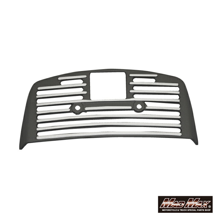 楽天市場】cbx400f アルフィンの通販