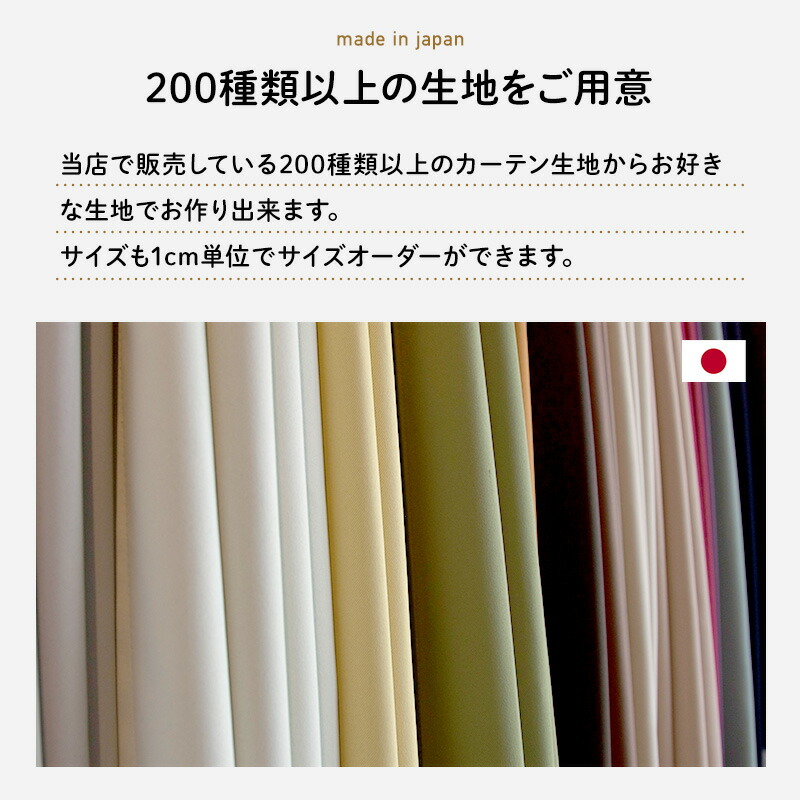 楽天市場】[全品10％OFF×5日限定クーポン+P10倍 5日20時〜4H]カフェ
