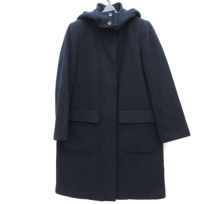 楽天市場】【theory luxe/セオリーリュクス】 03-7409635-890-040