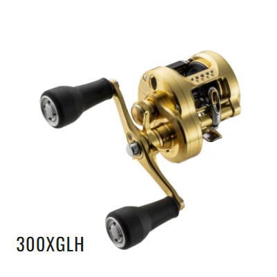 カルカッタコンクエストMD 300」の人気商品一覧 | 安い商品を通販