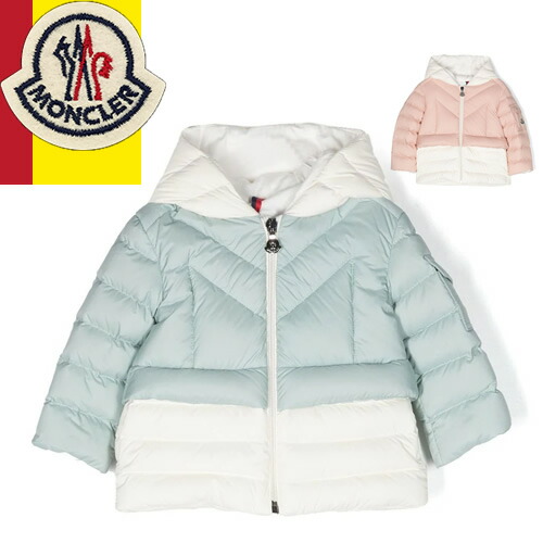 moncler-147_01z.jpg