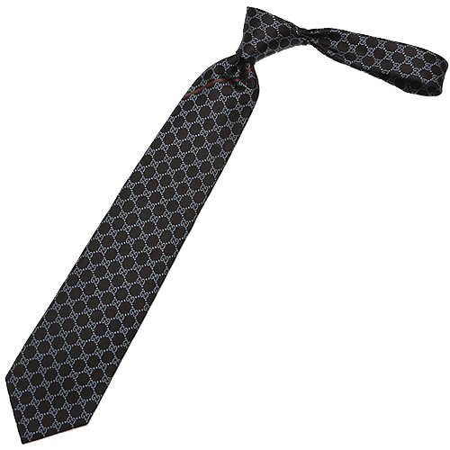 楽天市場】グッチ GUCCI ネクタイ GG柄 蜂 ビー ストライプ ブランド