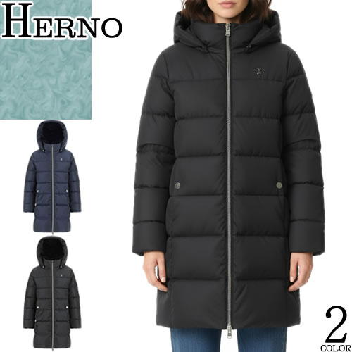 herno ダウンコート 軽量」の人気商品一覧 | 安い商品を通販サイトから