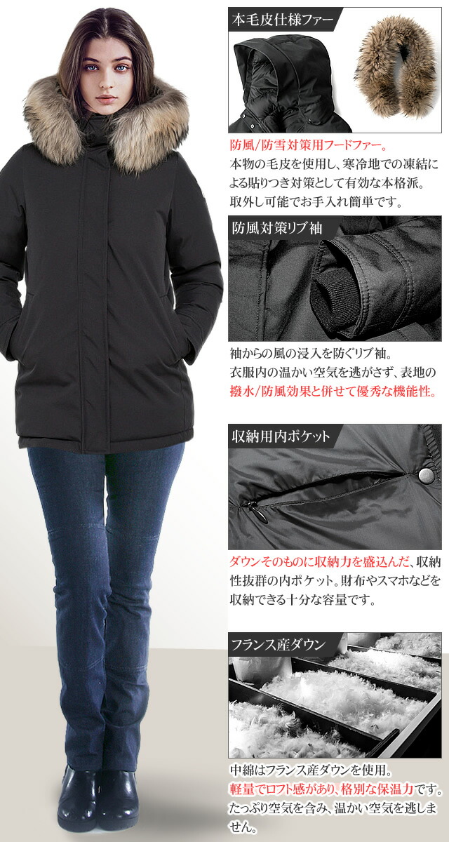 楽天市場】＼SALE 在庫限り／【121,000円→88,880円】ピレネックス