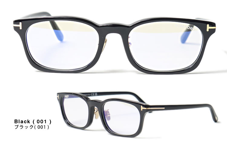 楽天市場】トムフォード TOM FORD メガネ 眼鏡 フレーム 伊達メガネ