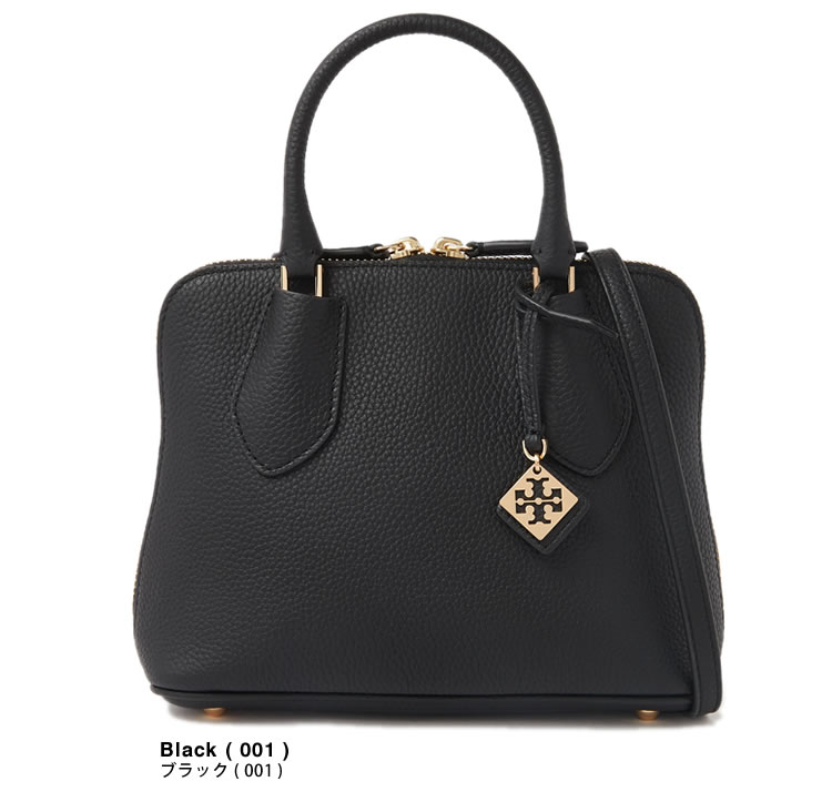 楽天市場】トリーバーチ TORY BURCH バッグ ショルダーバッグ
