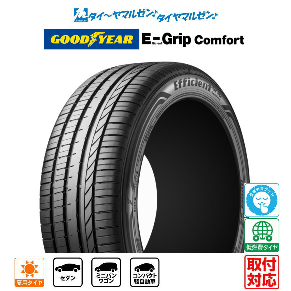 楽天市場】グッドイヤー タイヤ 205 40 r17の通販