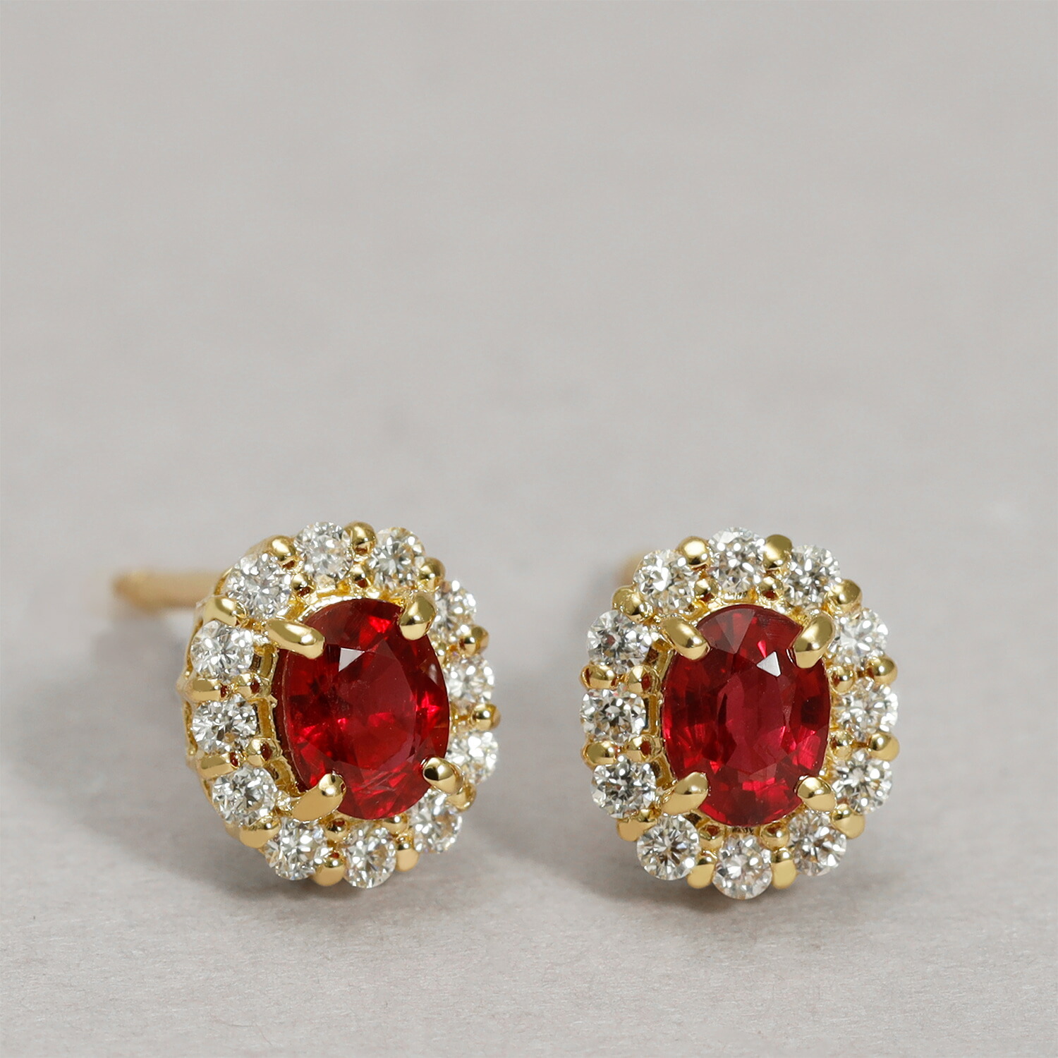 楽天市場】【SS限定 10％OFF！】【鑑別書】 還暦祝い プレゼント