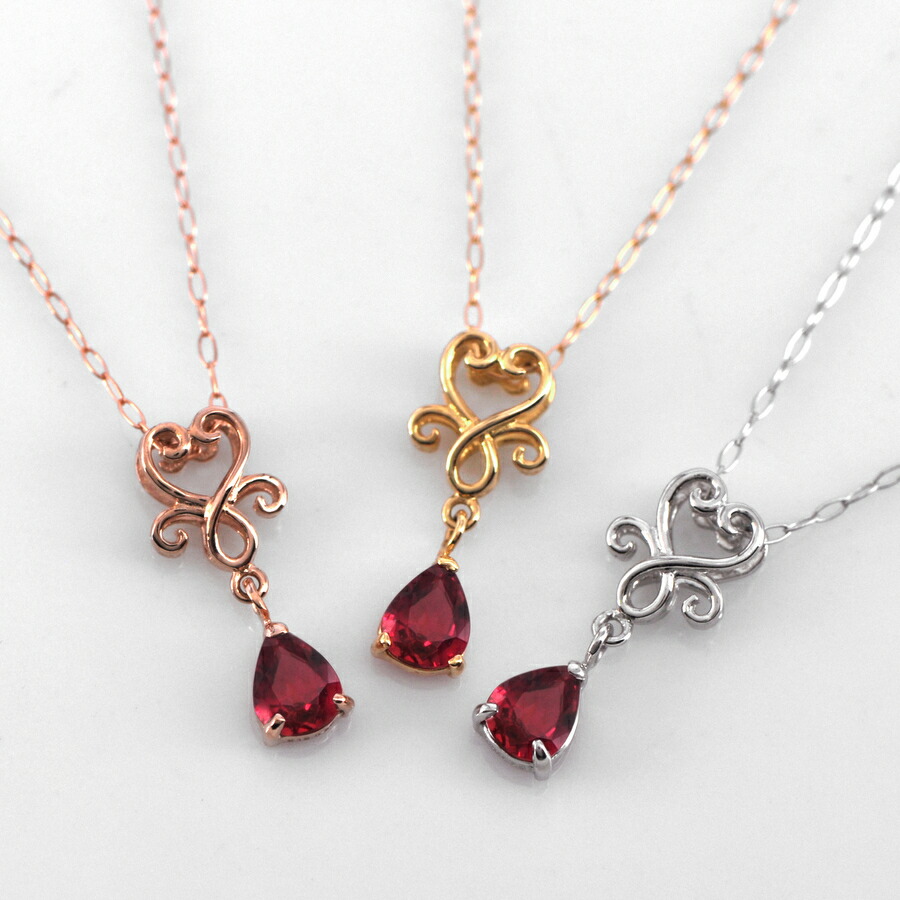 楽天市場】【SS限定 10％OFF！】【即納可】【鑑別書】 還暦祝い 母