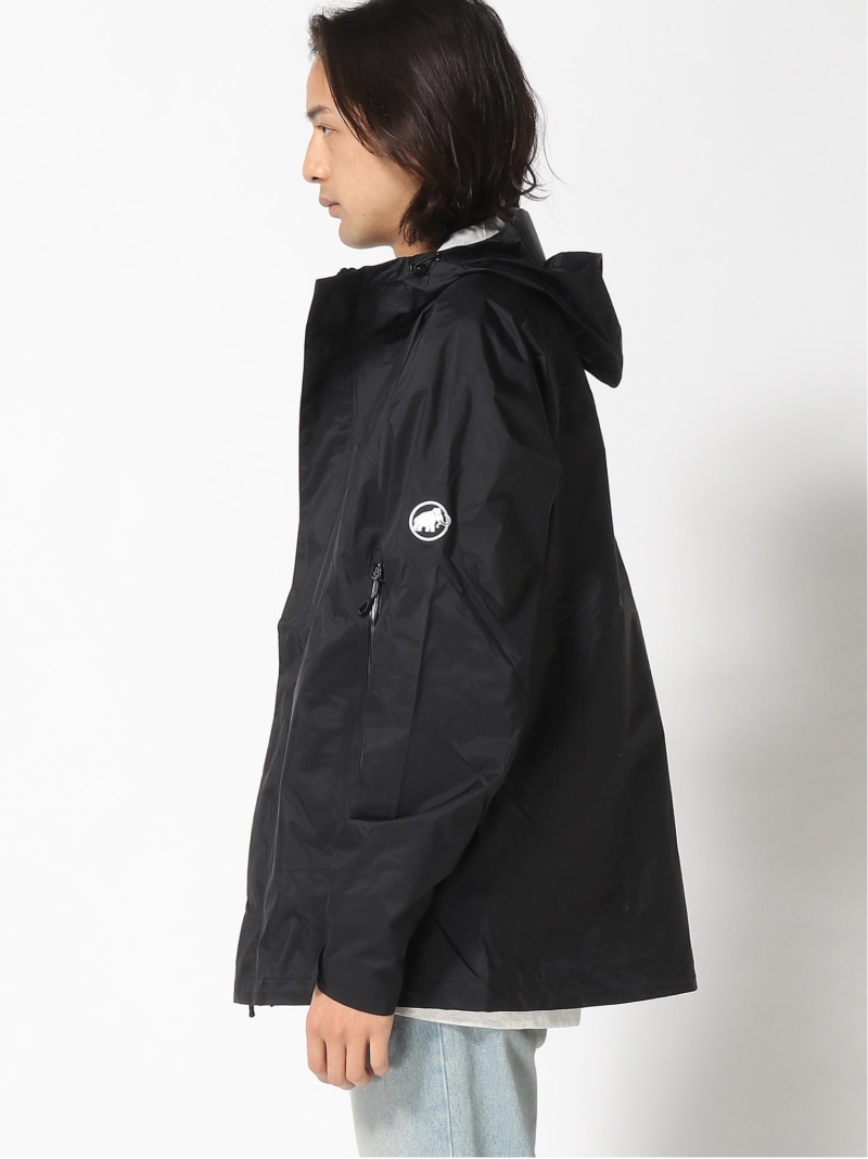 楽天市場】【SALE／20%OFF】MAMMUT/(M)【公式】MAMMUT/マムート
