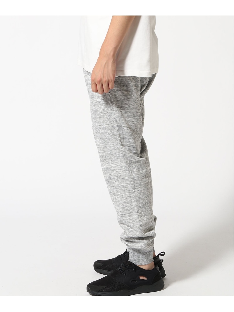 楽天市場】【SALE／20%OFF】MAMMUT/(U)【公式】マムート