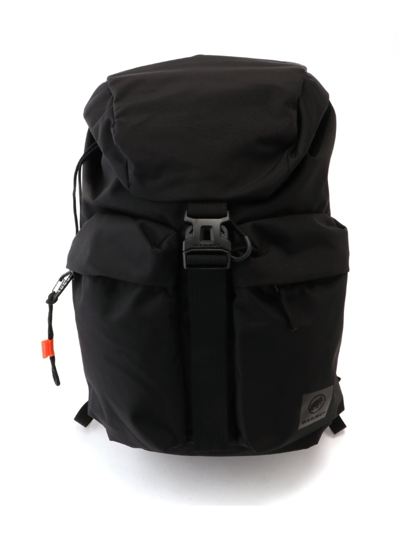 楽天市場】【SALE／20%OFF】【公式】MAMMUT/マムート エクセロン 30