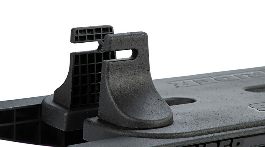 楽天市場】ストライダーオプションパーツ ロッキングベース 【12インチ